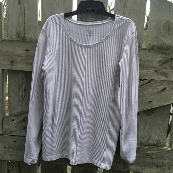 Athleta Tops - Athleta Top